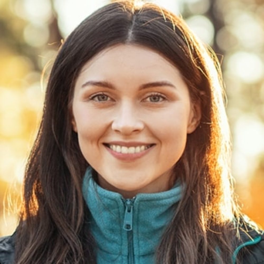 Testimonial-0001.jpg Testimonial-0001.jpg