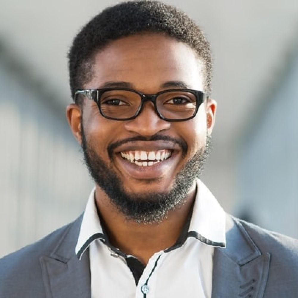 Testimonial-0002.jpg Testimonial-0002.jpg